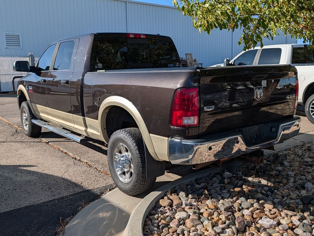 ram ram 3500 pickup 2011 3D73Y3HL5BG541541 image ram ram 3500 pickup 2011 3D73Y3HL5BG541541 image